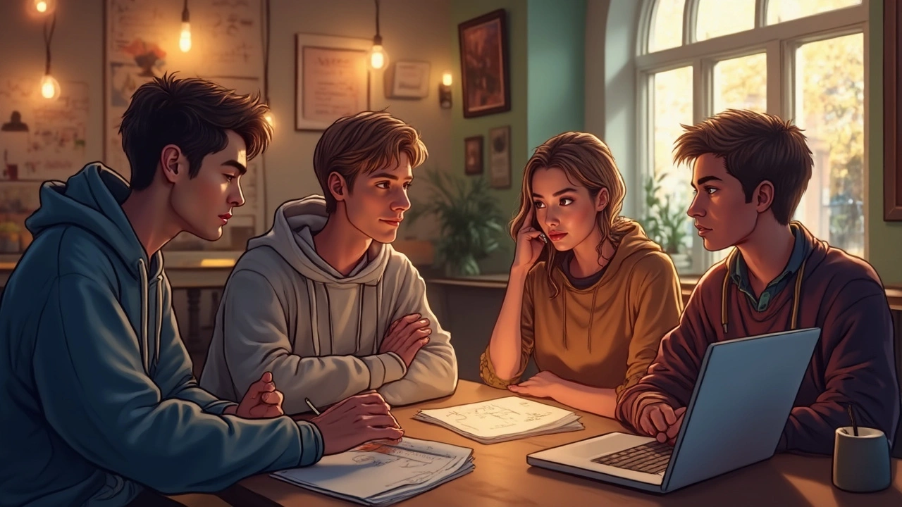 Законы и реальные риски в этой сфере