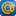 Mail.Ru